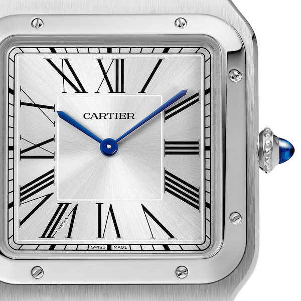 Go to product image 7