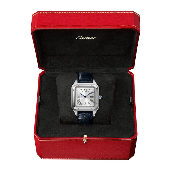 Go to product image 9