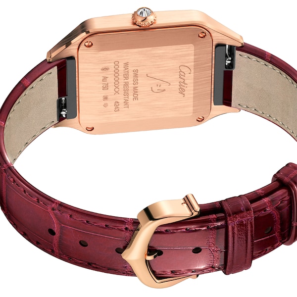 Go to product image 5 Go to product image 5