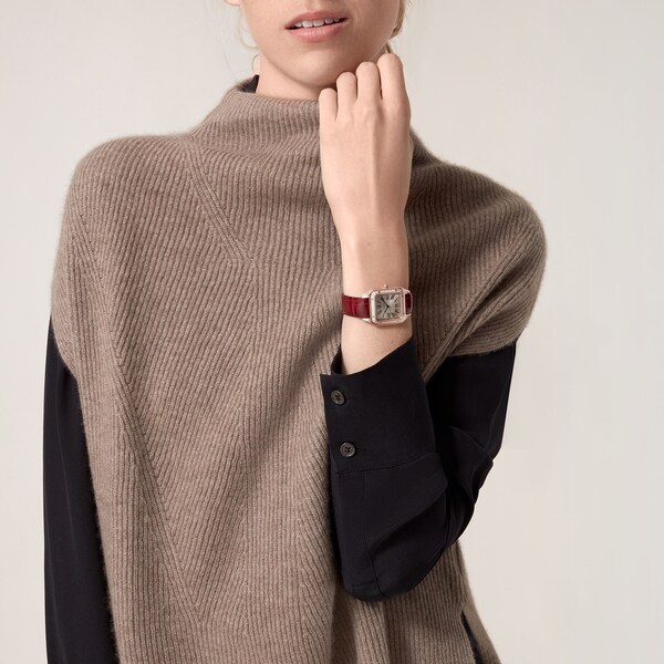 Go to product image 7 Go to product image 7