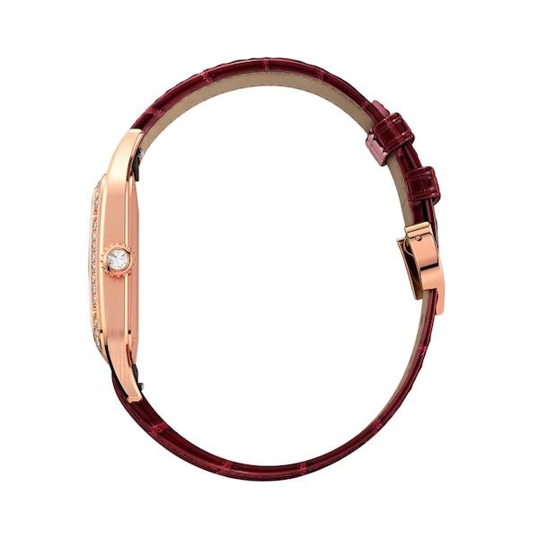 Go to product image 3