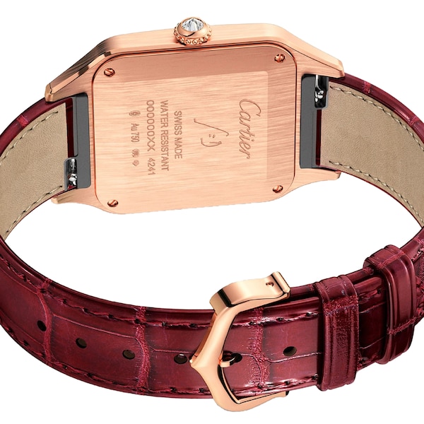 Go to product image 5