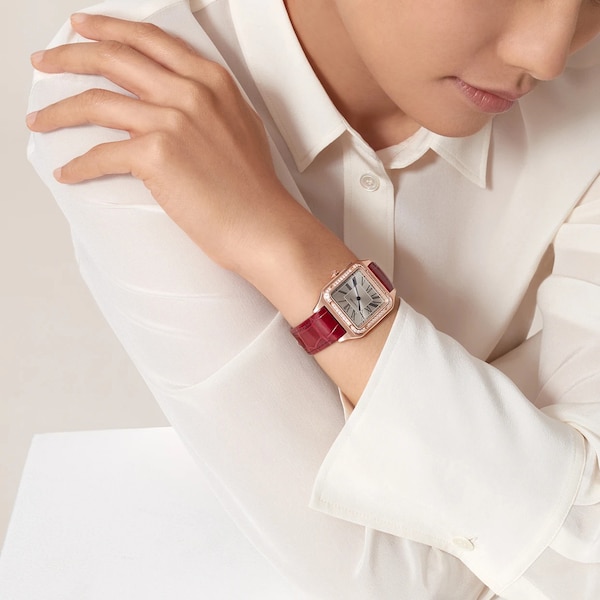 Go to product image 8