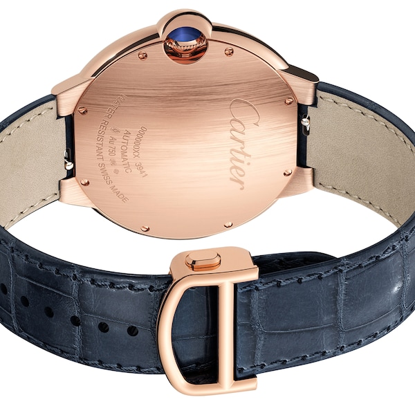 Go to product image 6