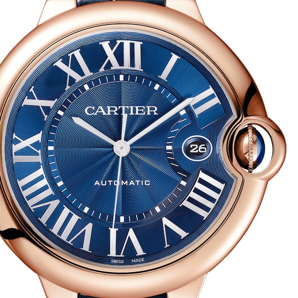 Go to product image 7