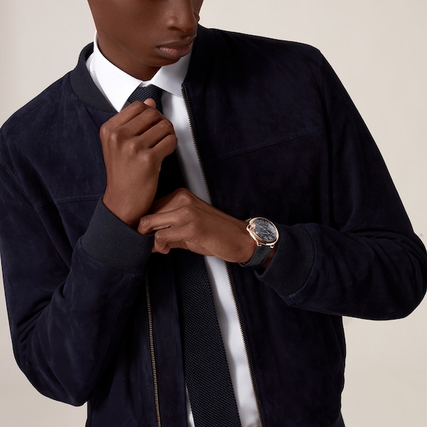 Go to product image 8