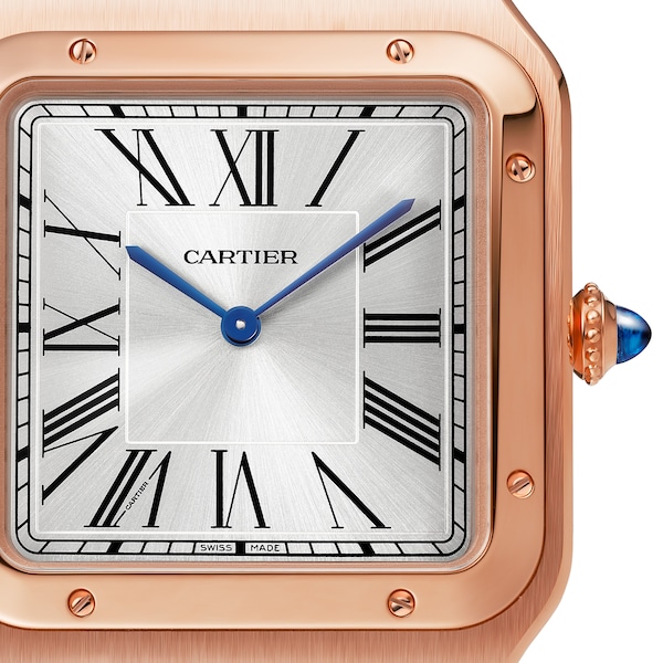 Go to product image 6