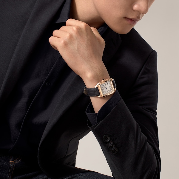 Go to product image 7