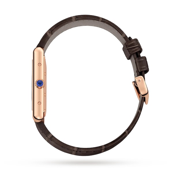 Go to product image 5