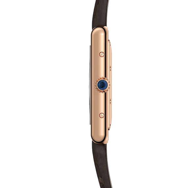 Go to product image 7