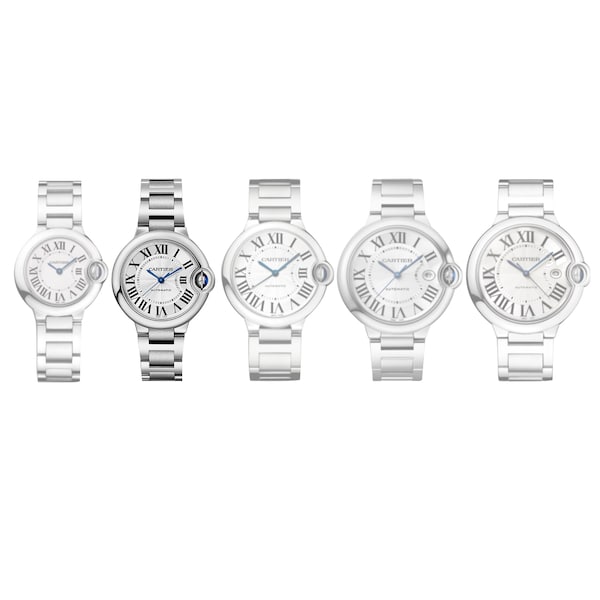 Go to product image 4 Go to product image 4