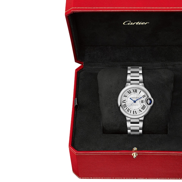 Go to product image 5 Go to product image 5