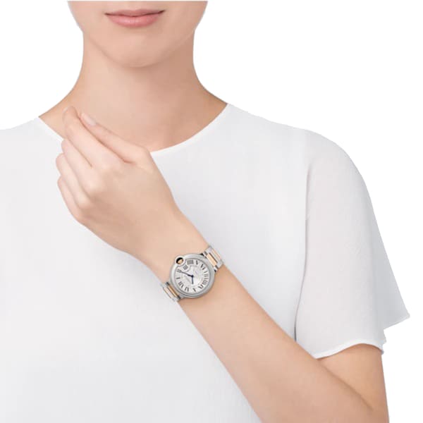 Go to product image 6