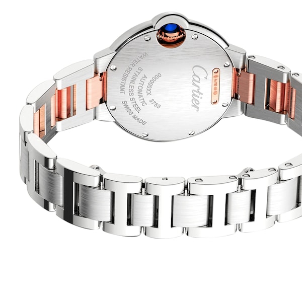 Go to product image 6