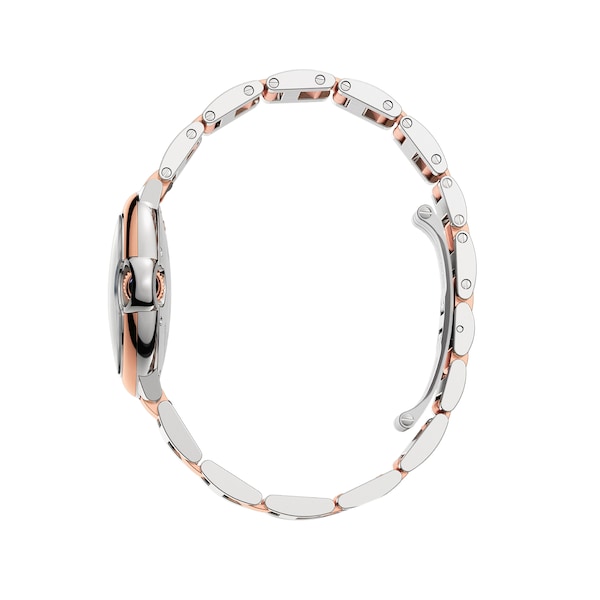 Go to product image 6 Go to product image 6