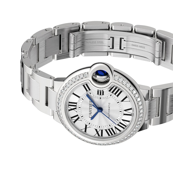 Go to product image 3