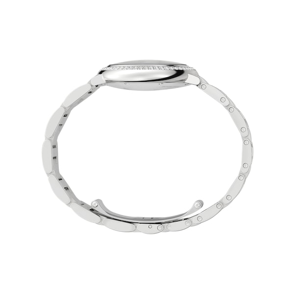 Go to product image 5