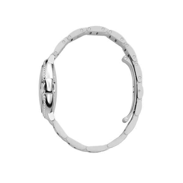 Go to product image 6