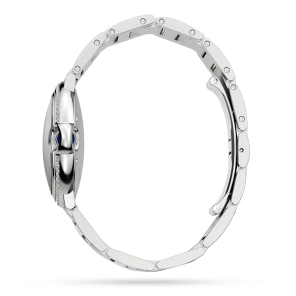 Go to product image 3 Go to product image 3