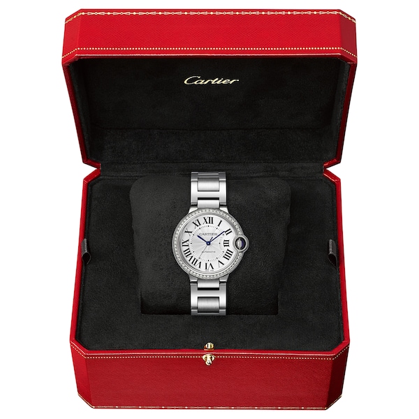 Go to product image 8 Go to product image 8