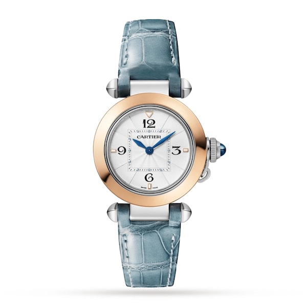 Go to product image 2