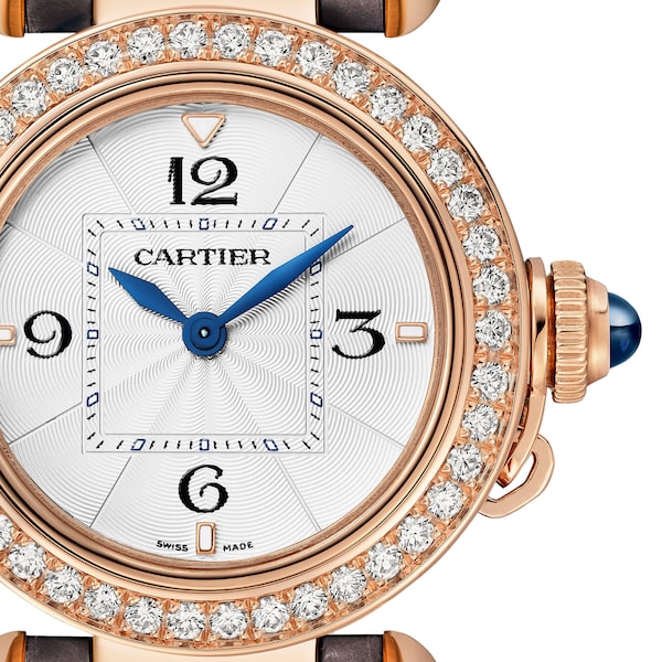 Go to product image 4