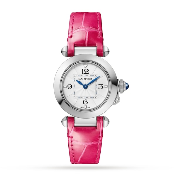 Go to product image 2 Go to product image 2