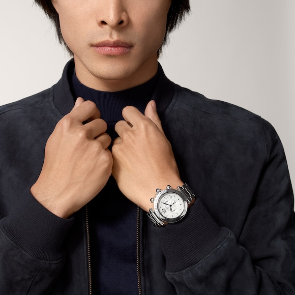 Go to product image 11