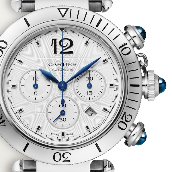 Go to product image 5