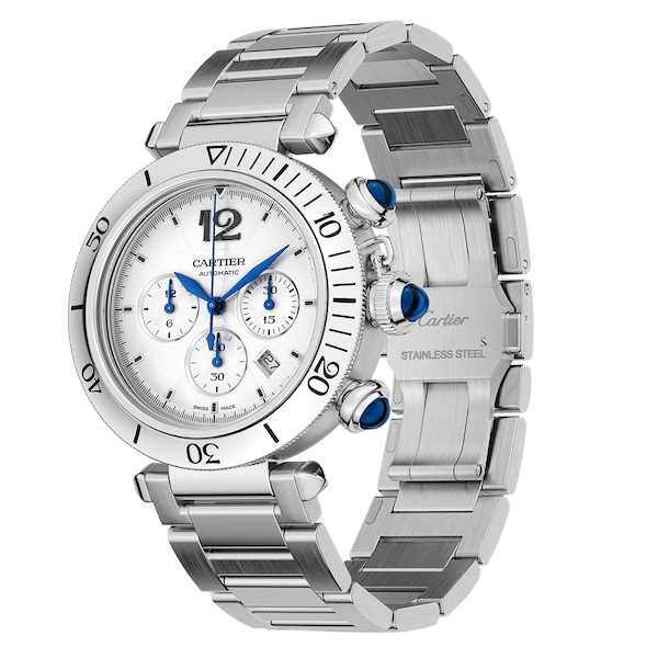 Go to product image 6