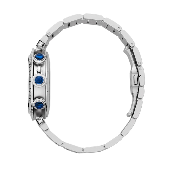 Go to product image 7