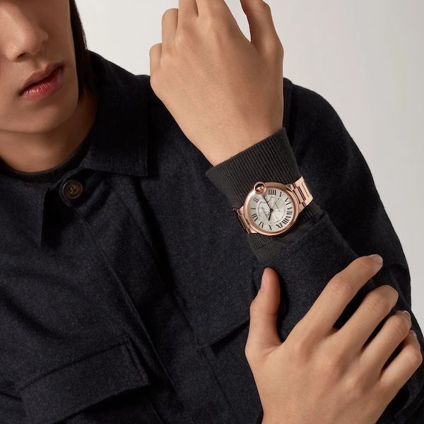 Go to product image 2