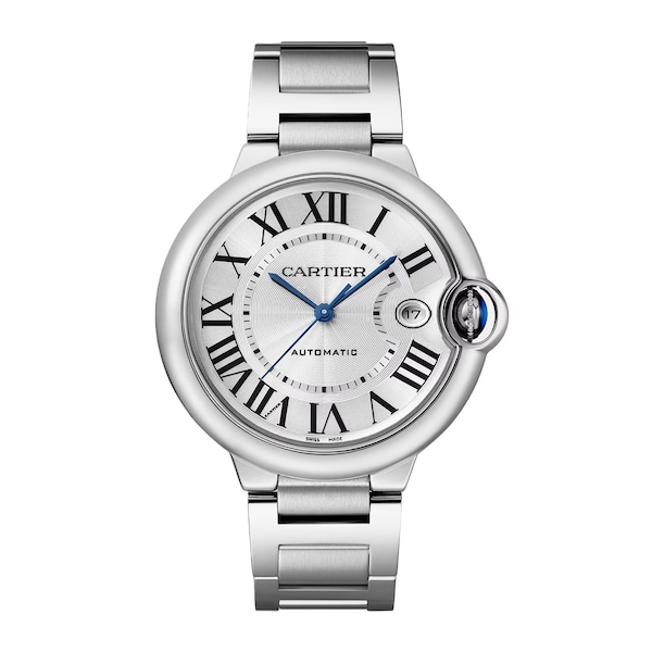 Go to product image 1