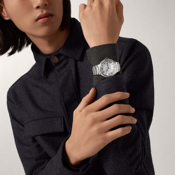 Go to product image 2