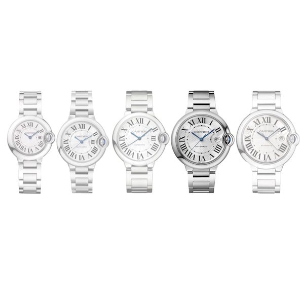 Go to product image 4