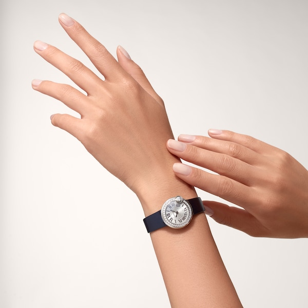 Go to product image 3 Go to product image 3