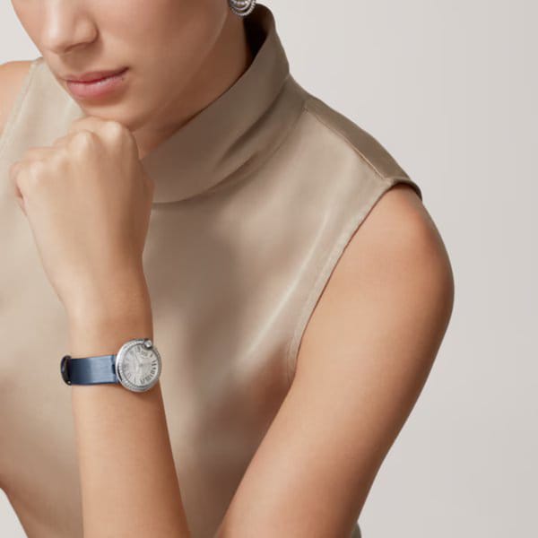 Go to product image 3