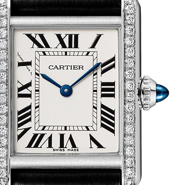 Go to product image 3