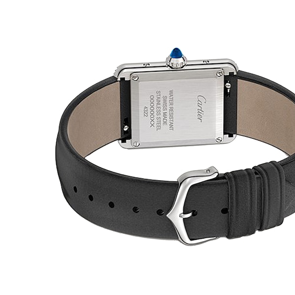 Go to product image 5