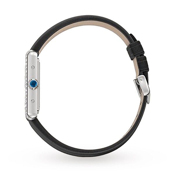 Go to product image 7