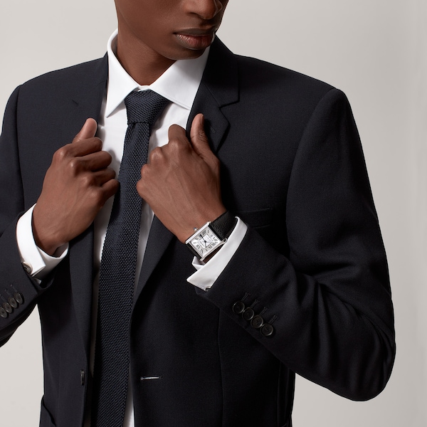 Go to product image 8 Go to product image 8