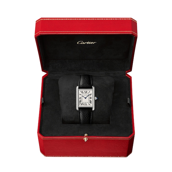 Go to product image 2