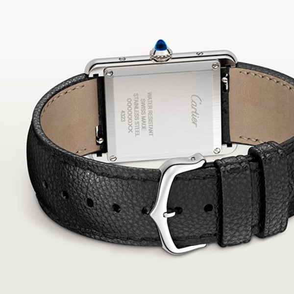 Go to product image 4