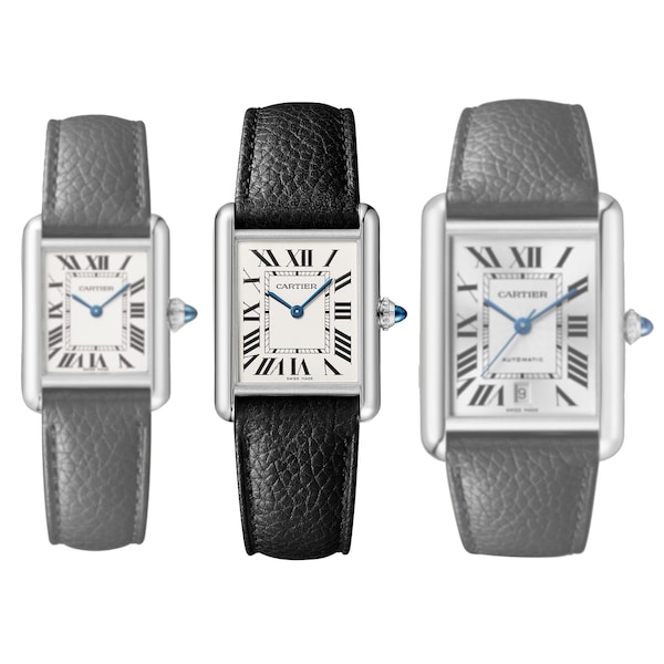 Go to product image 7