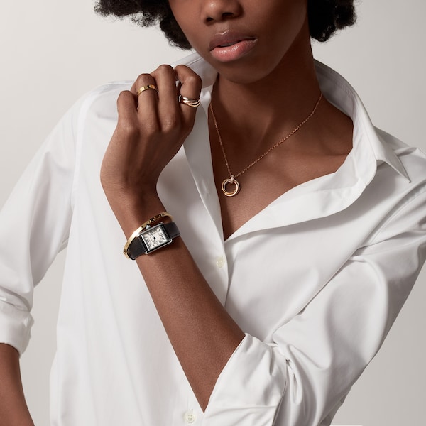 Go to product image 8 Go to product image 8