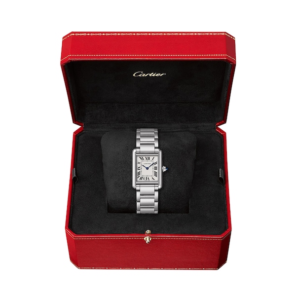 Go to product image 2