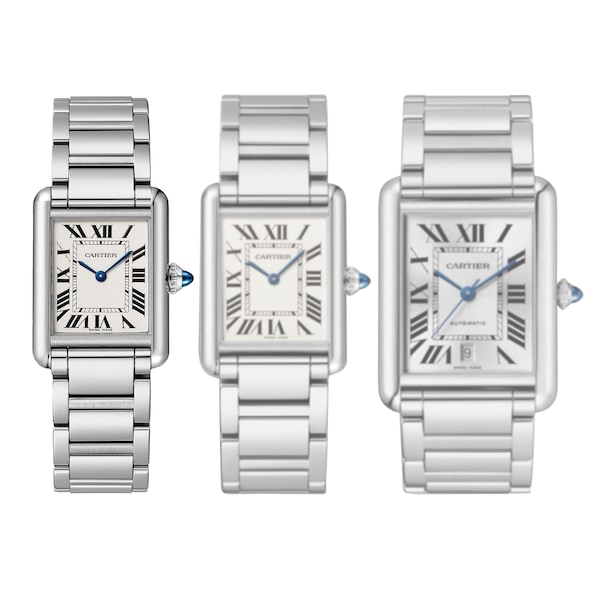 Go to product image 8