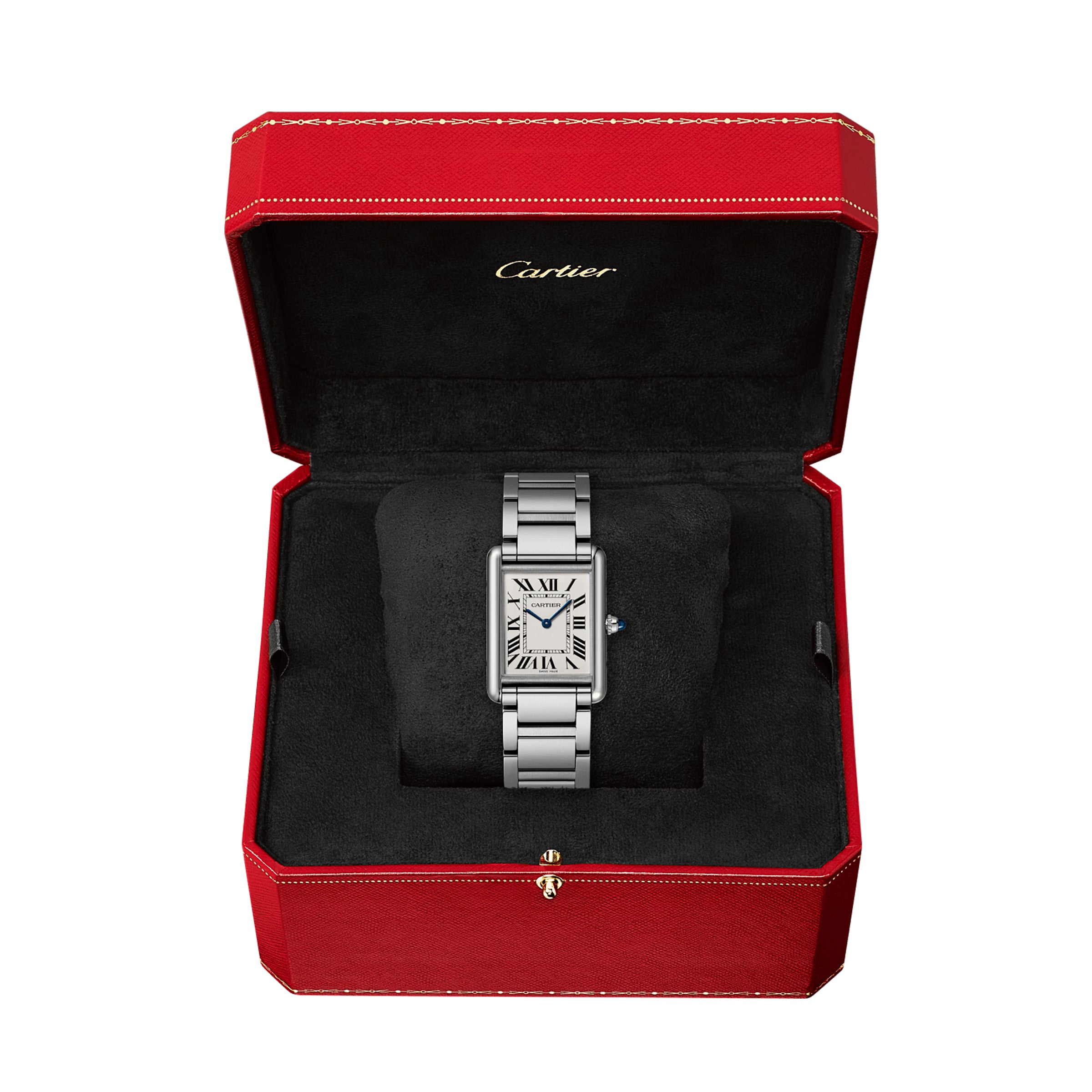 cartier wsta0052