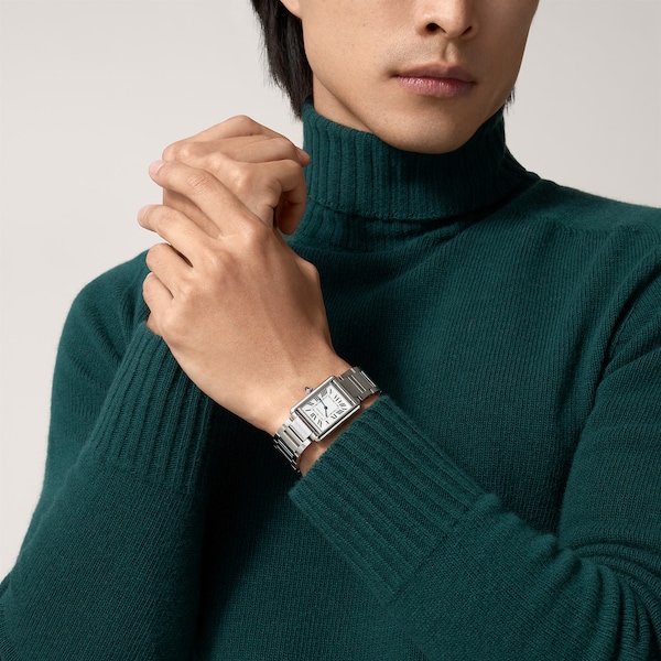 Go to product image 8