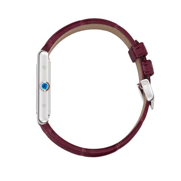 Go to product image 5 Go to product image 5